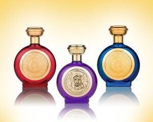 odpowiednio dopasowane ubranka dla dzieci