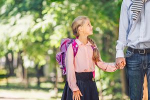 proste sposoby na laminację włosów