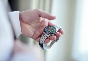 własnoręczny prezent dla mamy