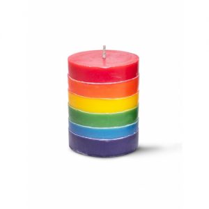 Półki na ręczniki