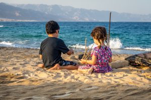 Wybór sukni ślubnej