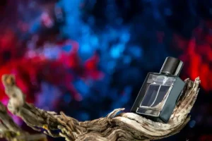 Perfumy dla mężczyzn na różne okazje